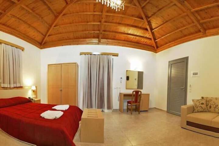 Room 20 of 41
