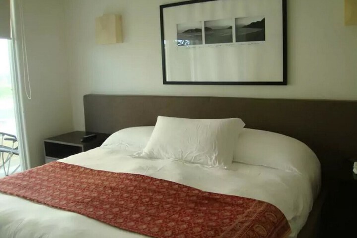Room 3 of 19