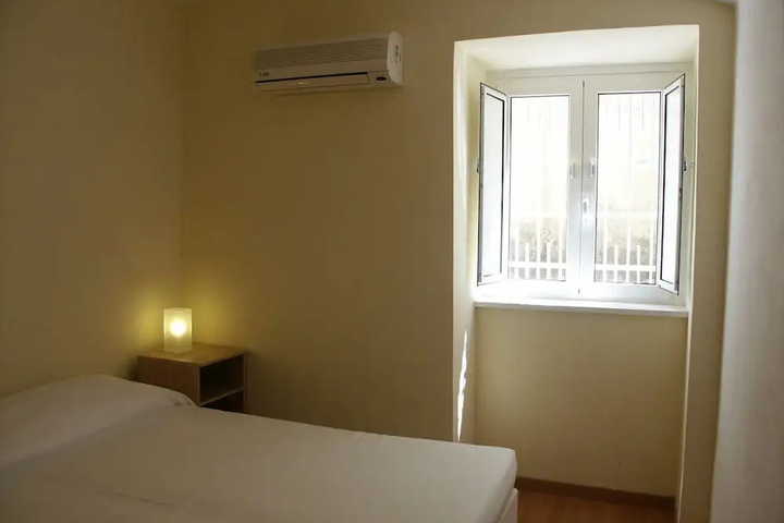 Room 5 of 15
