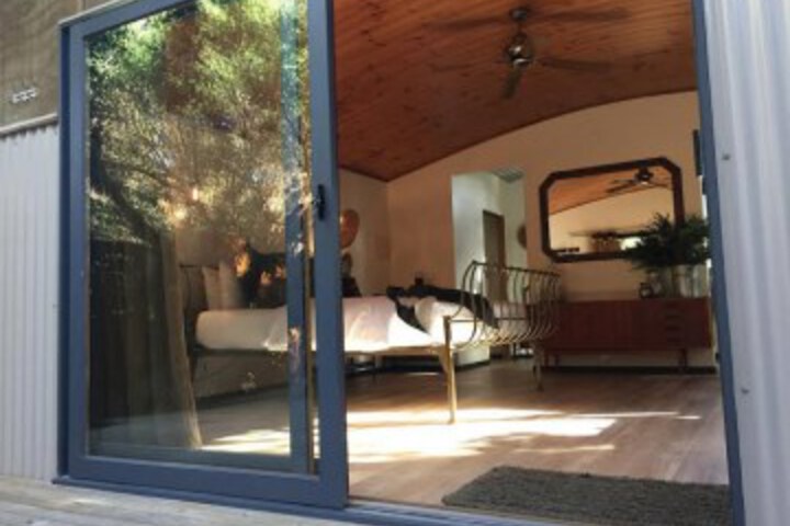 Terrace/Patio 20 of 25