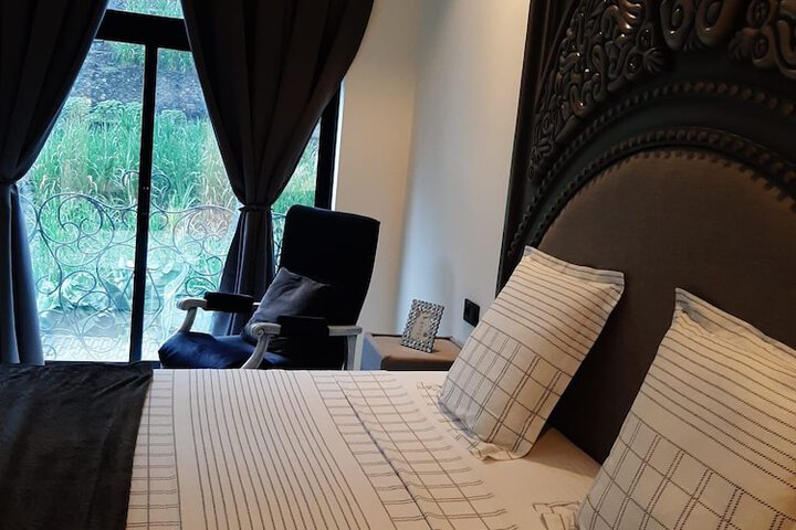 Room 12 of 54
