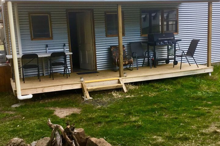 Property Grounds 54 of 73