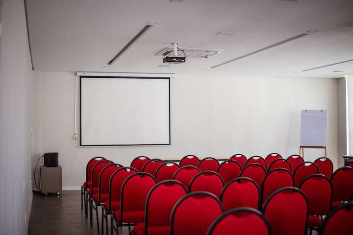 Meeting 42 of 48
