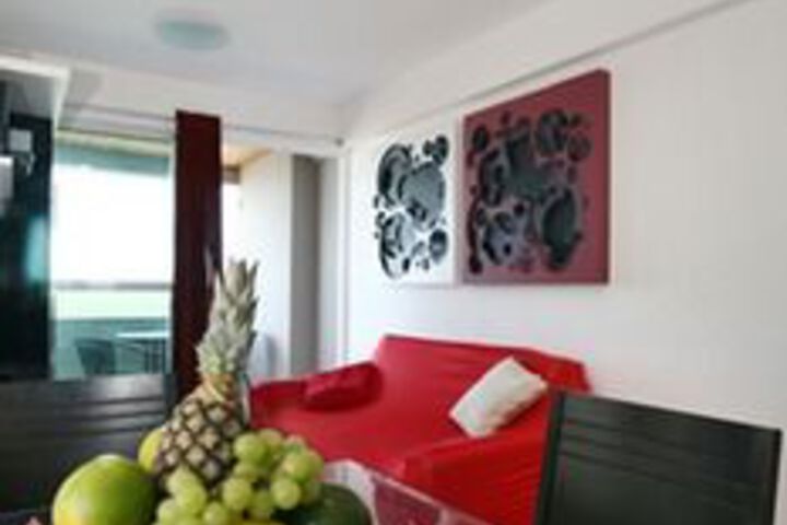Room 38 of 41