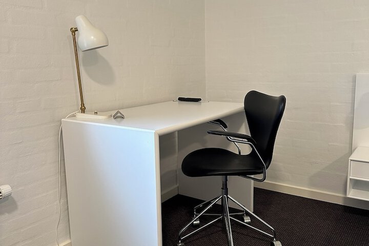 Room 40 of 79
