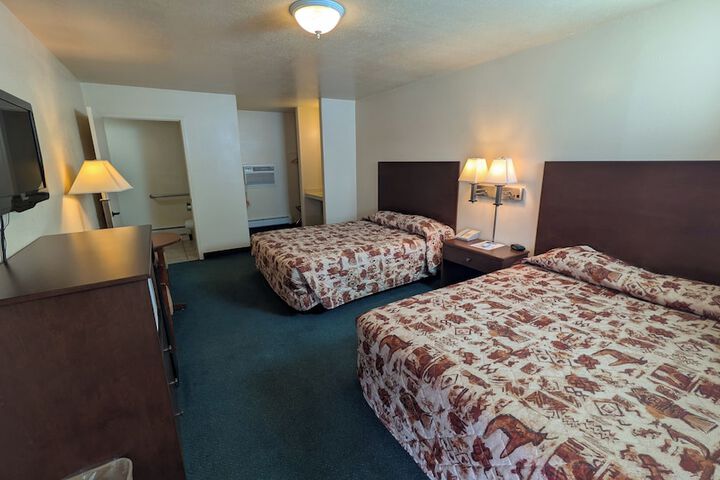 Room 50 of 84