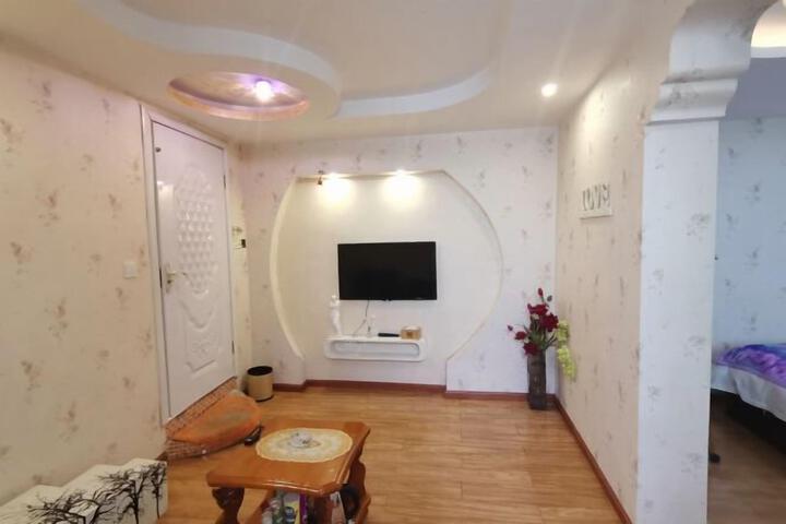 Room 36 of 75