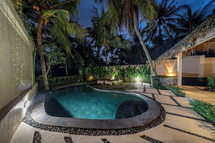 Pool 161 of 231
