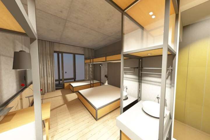 Room 6 of 59