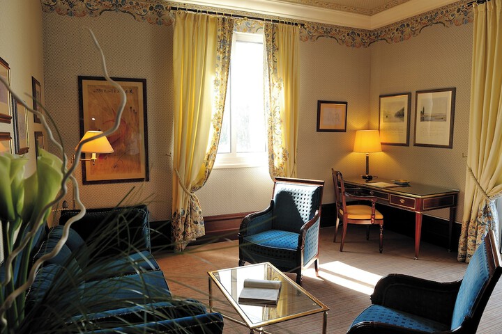 Room 13 of 45