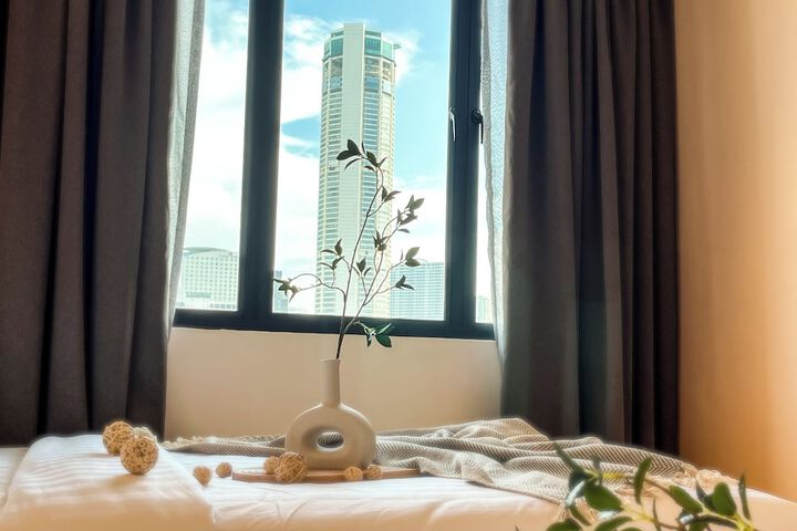 Room 50 of 136