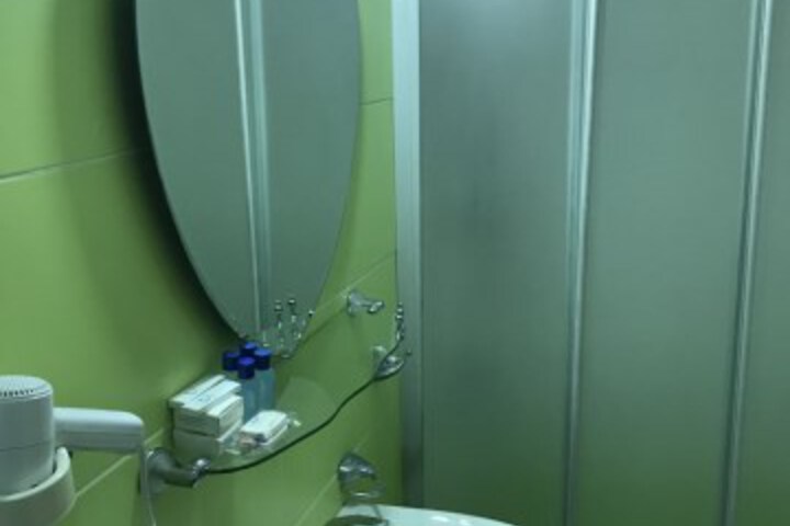 Room 60 of 90