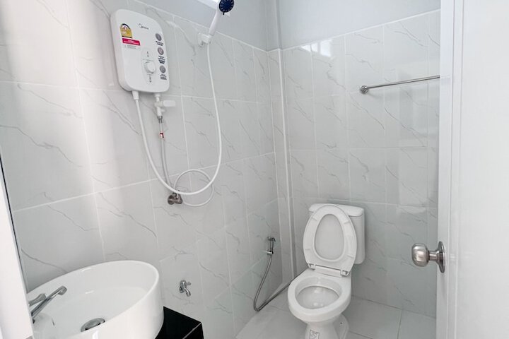Room 20 of 26