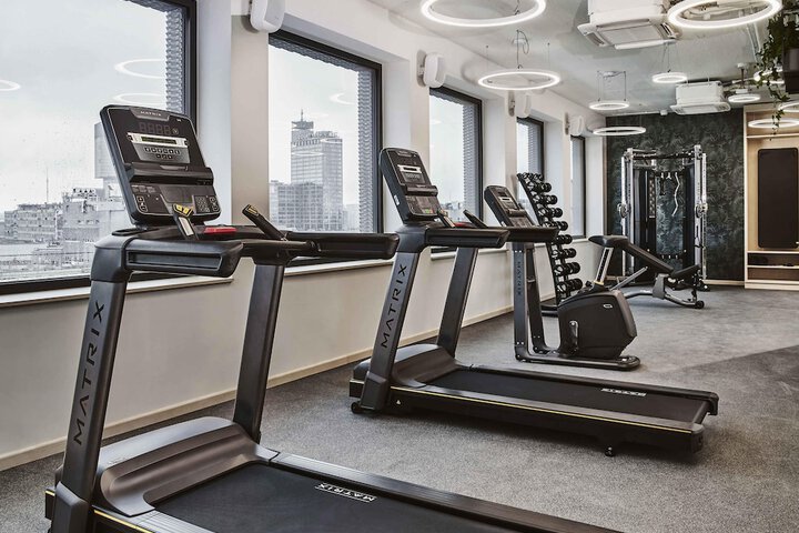 Health and Fitness 40 of 75
