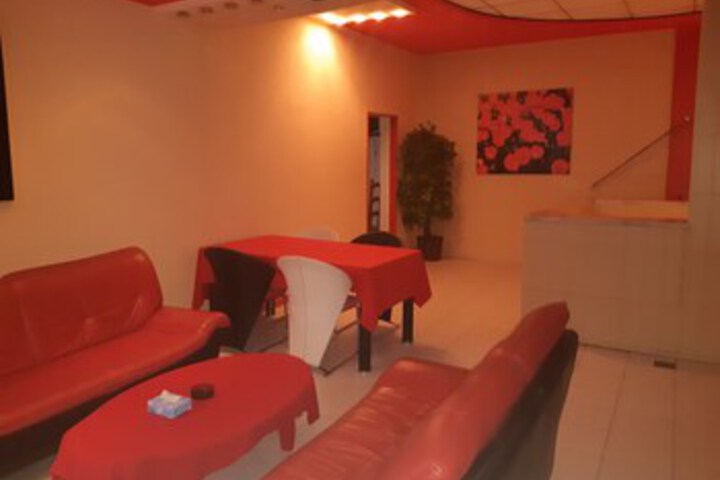 Room 45 of 61