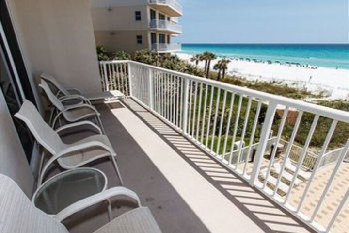 Terrace/Patio 4 of 46