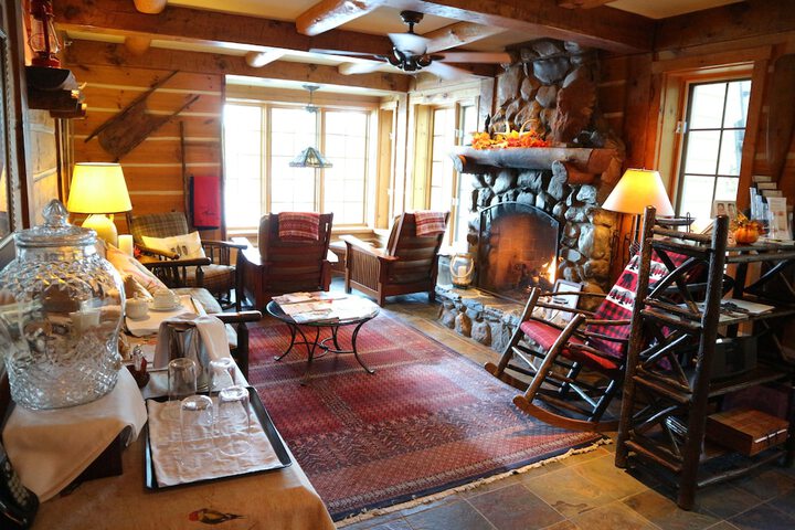 Hotel Interior 92 of 164