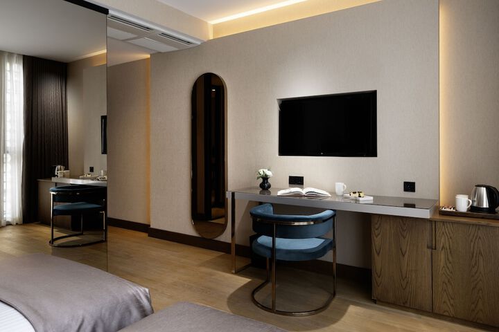 Room 15 of 67