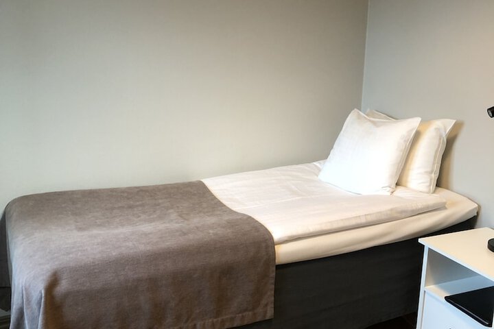 Room 31 of 78