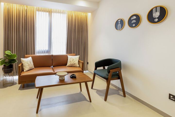 Room 16 of 24