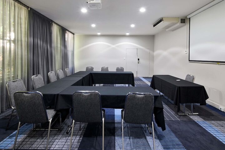 Meeting 148 of 158