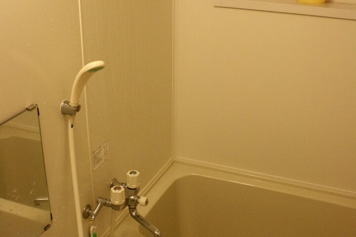 Amenities Pic