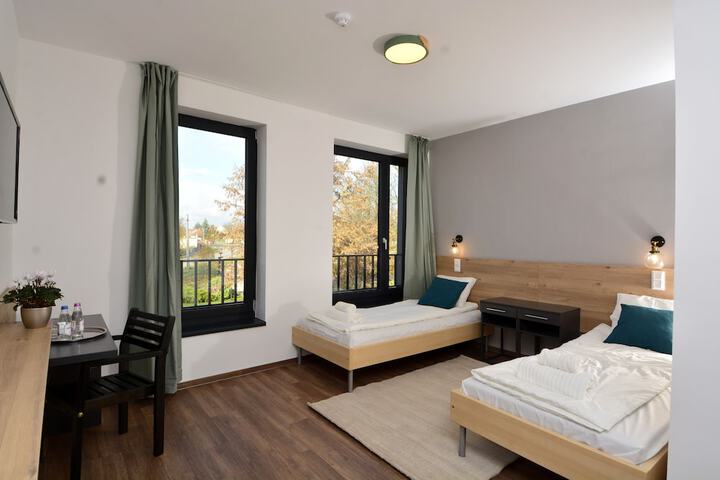 Room 15 of 62