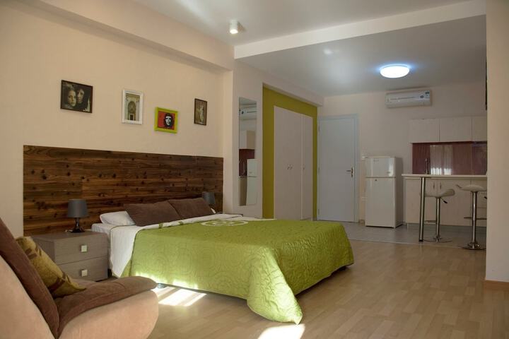 Room 7 of 55