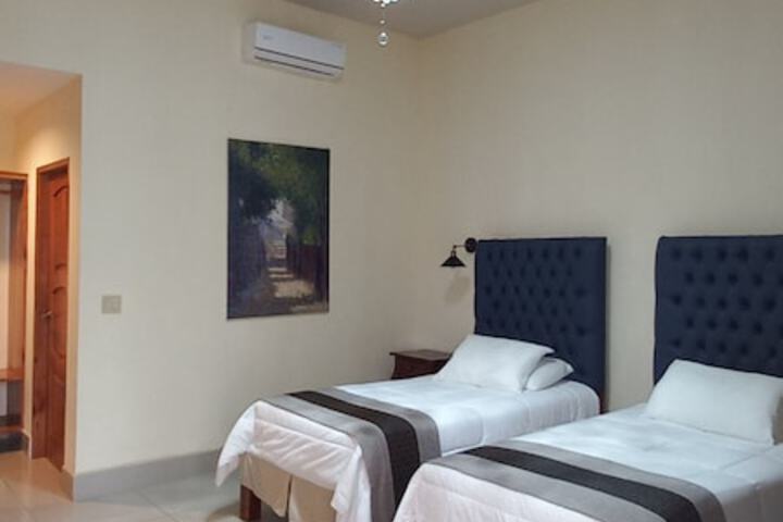 Room 15 of 46