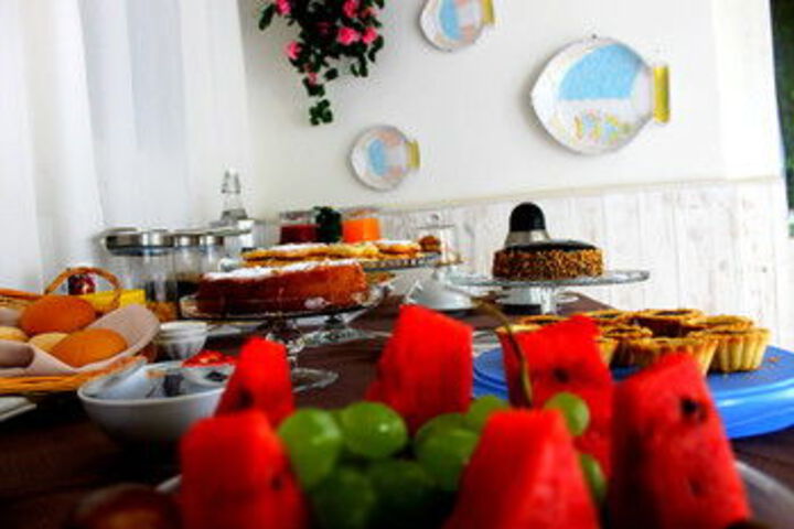 Dining 57 of 191