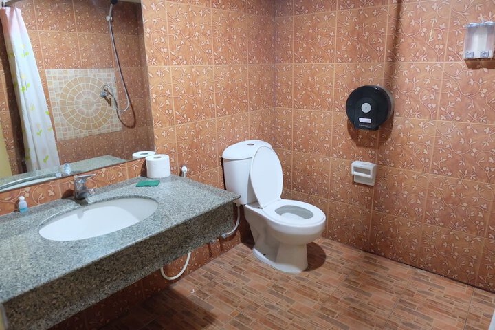 Spa and Wellness Pictures