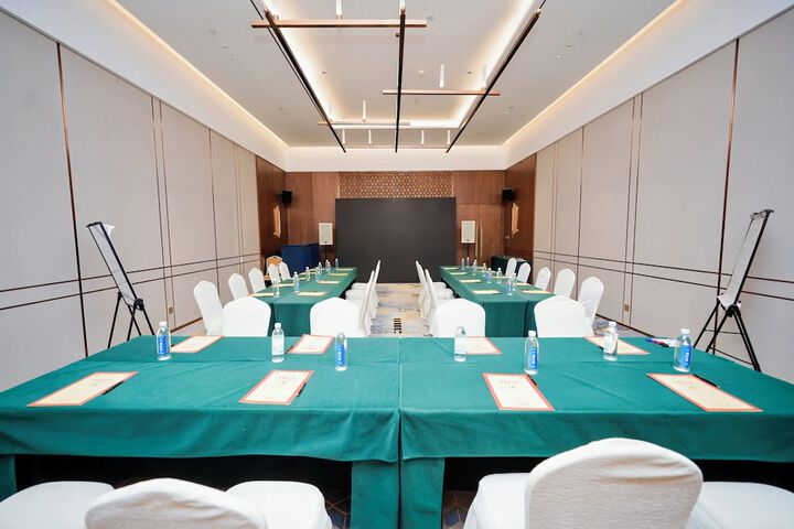 Meeting 64 of 66