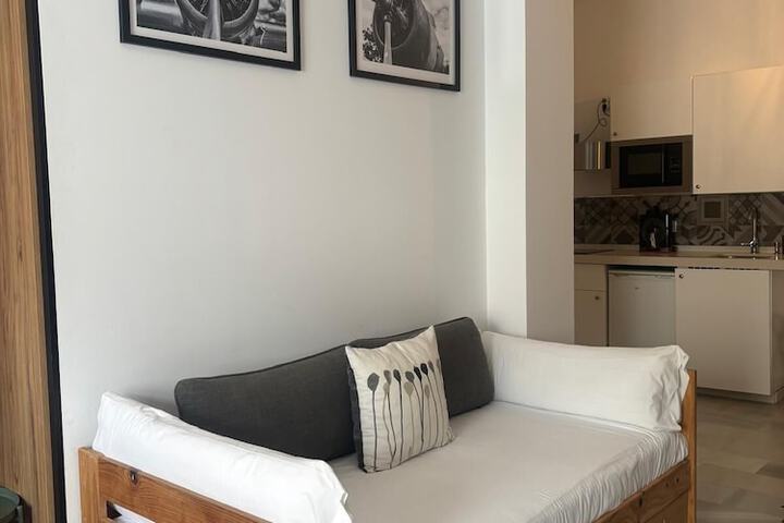 Room 39 of 52