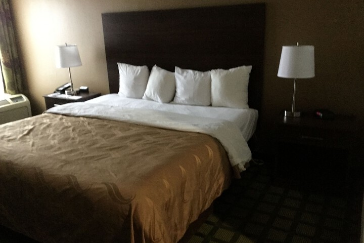 Room 16 of 51