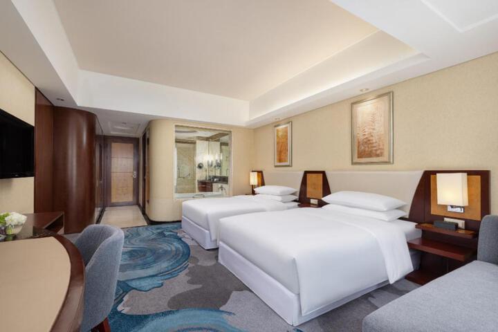 Photo 29