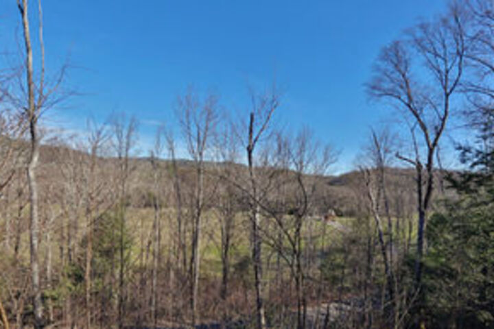 Property Grounds 13 of 15