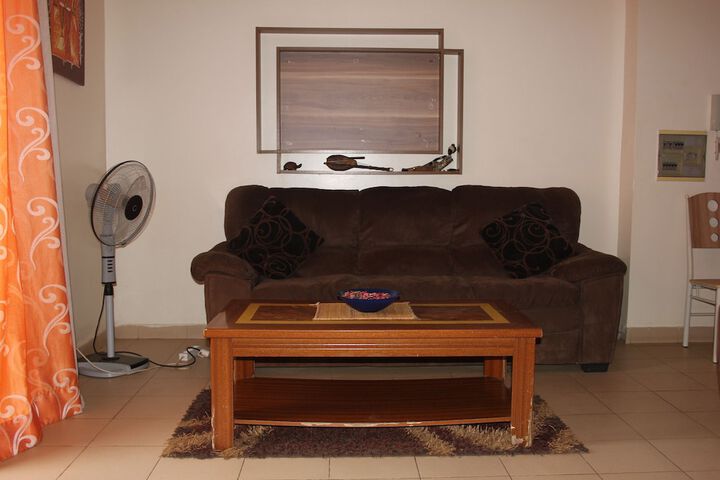 Room 9 of 22