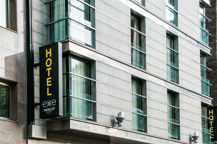 Hotel 28 of 28