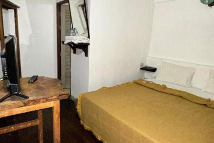 Photo 27