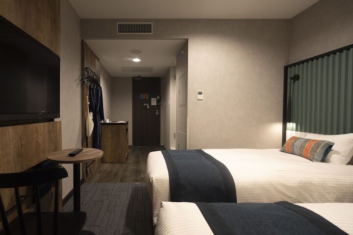 Room 11 of 59