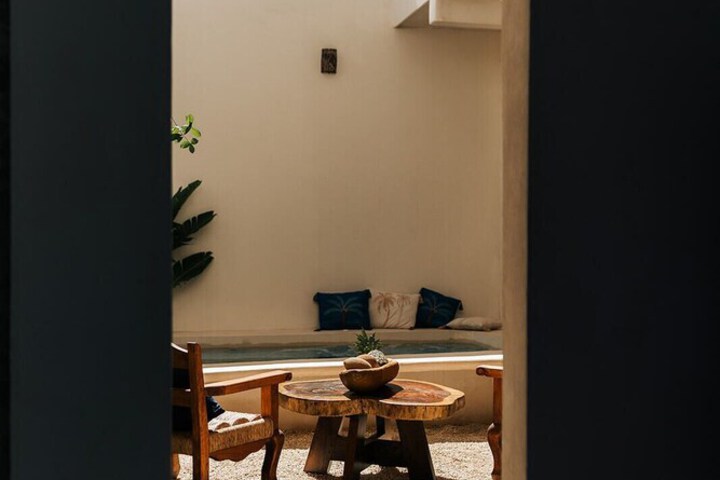 Terrace/Patio 44 of 83