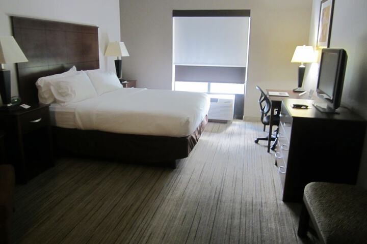 Room 8 of 59