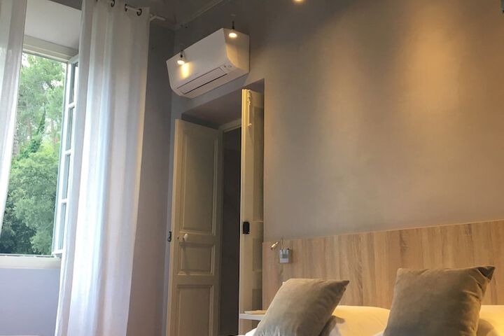 Room 13 of 77