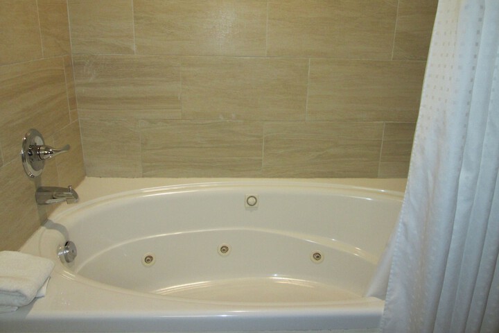 Room 15 of 81