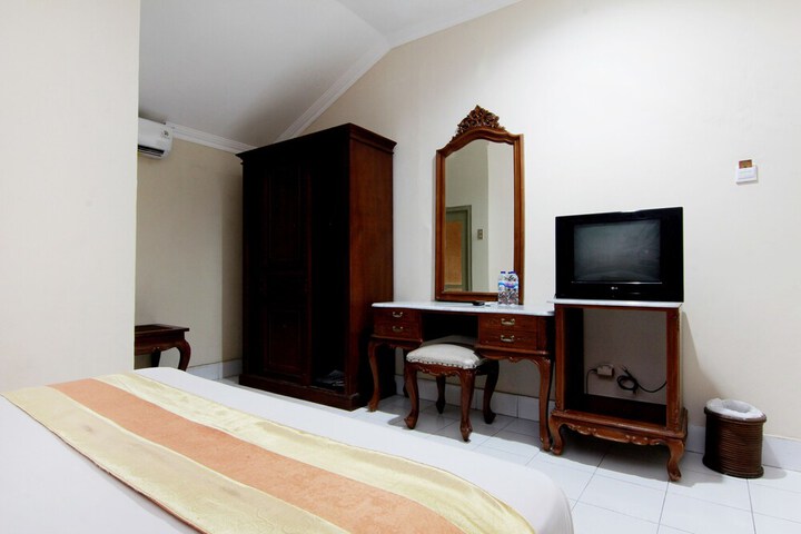 Room 16 of 89
