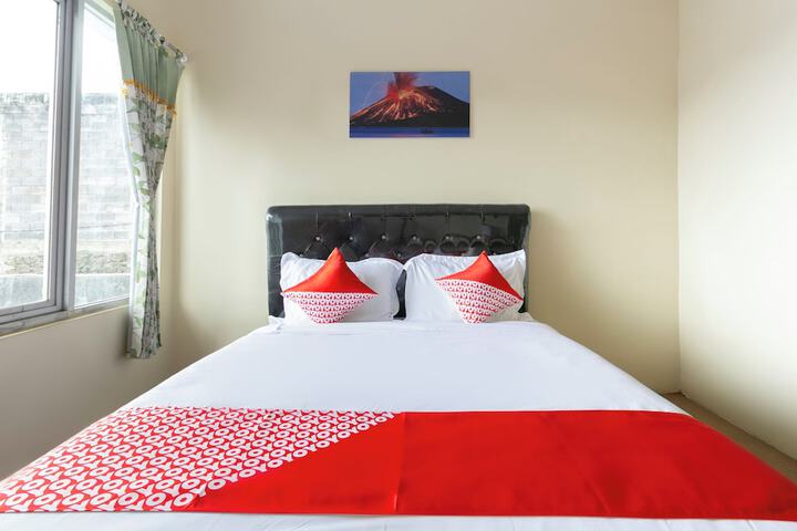 Room 14 of 21