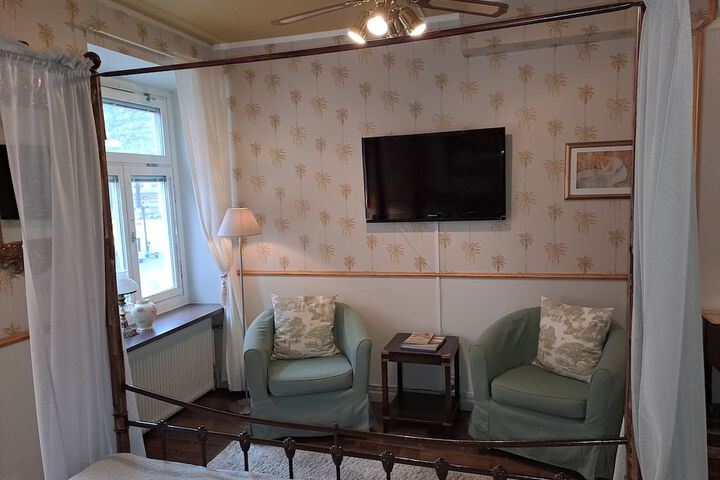Room 21 of 60