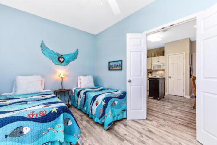 General 41 of 49