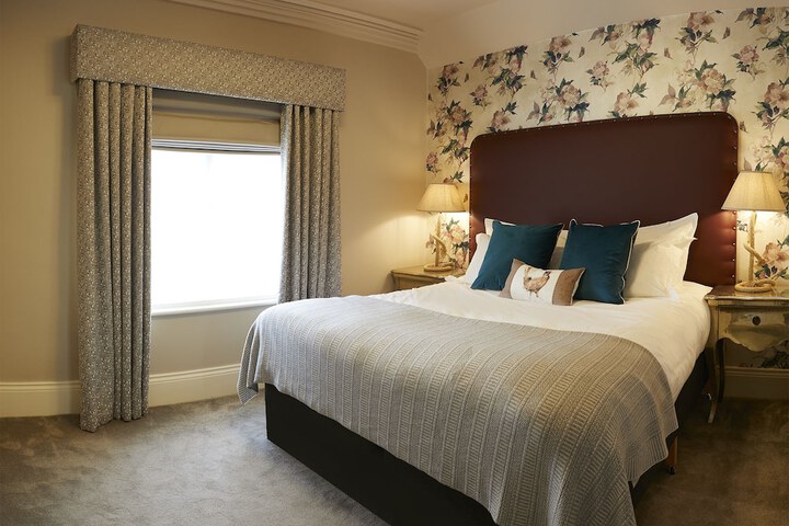 Room 16 of 89