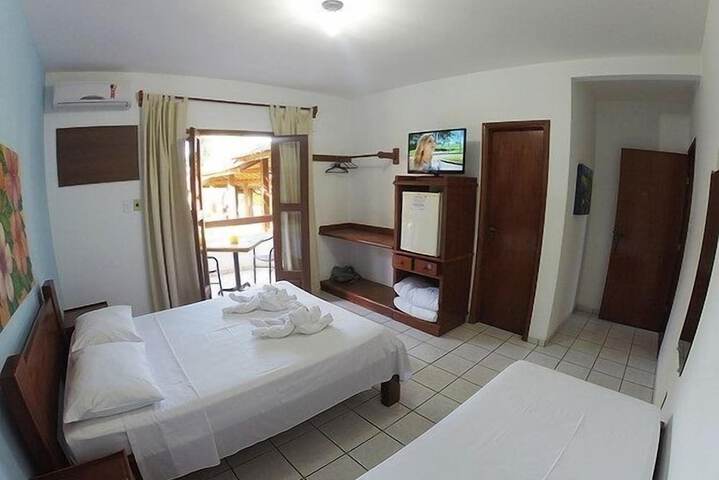Room 3 of 17